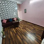 Homlee-Best Value-1Bhk-Dilshad Metro-Kitchen