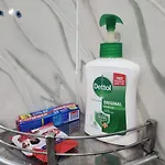 Homlee-Best Value Flat With Kitchen Near Metro